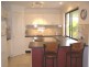 14 Linacre Street, Sippy Downs QLD 4556