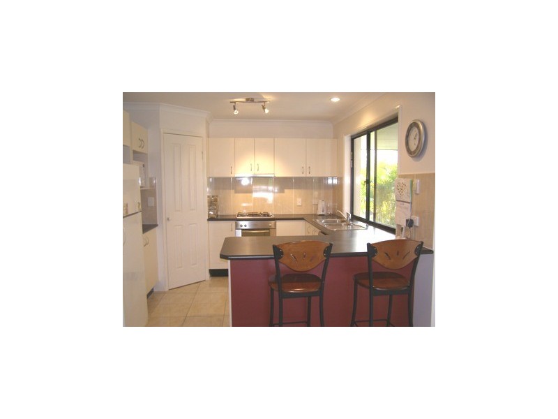 14 Linacre Street, Sippy Downs QLD 4556