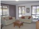 14 Linacre Street, Sippy Downs QLD 4556