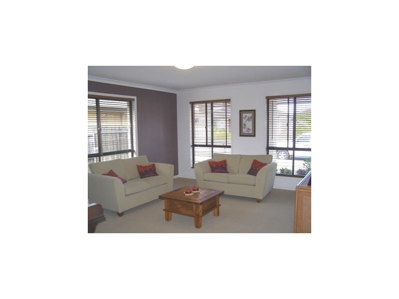 14 Linacre Street, Sippy Downs QLD 4556