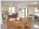 14 Linacre Street, Sippy Downs QLD 4556