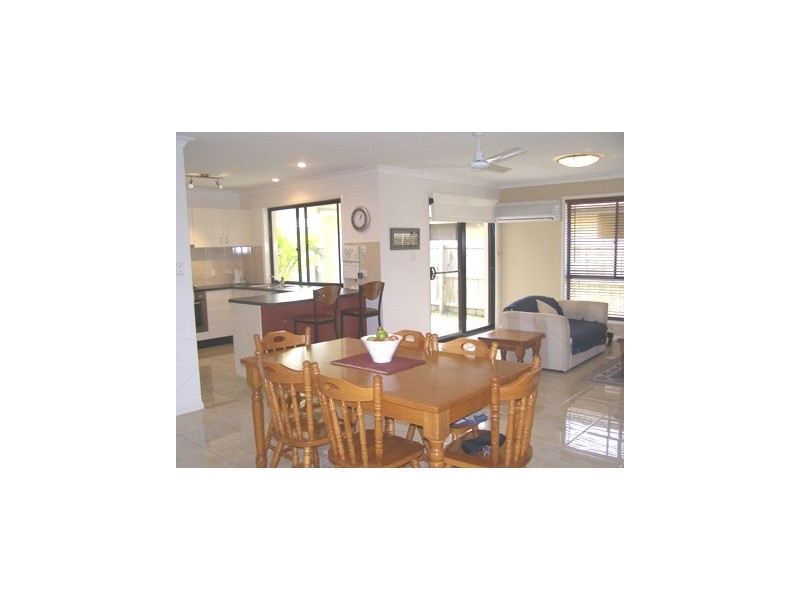 14 Linacre Street, Sippy Downs QLD 4556