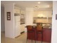 14 Linacre Street, Sippy Downs QLD 4556