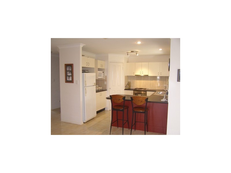 14 Linacre Street, Sippy Downs QLD 4556