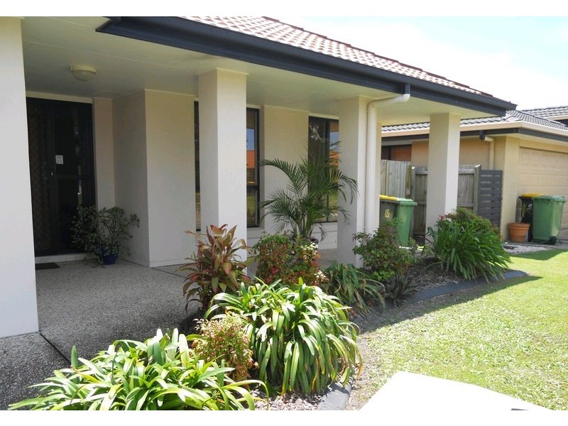 14 Linacre Street, Sippy Downs QLD 4556