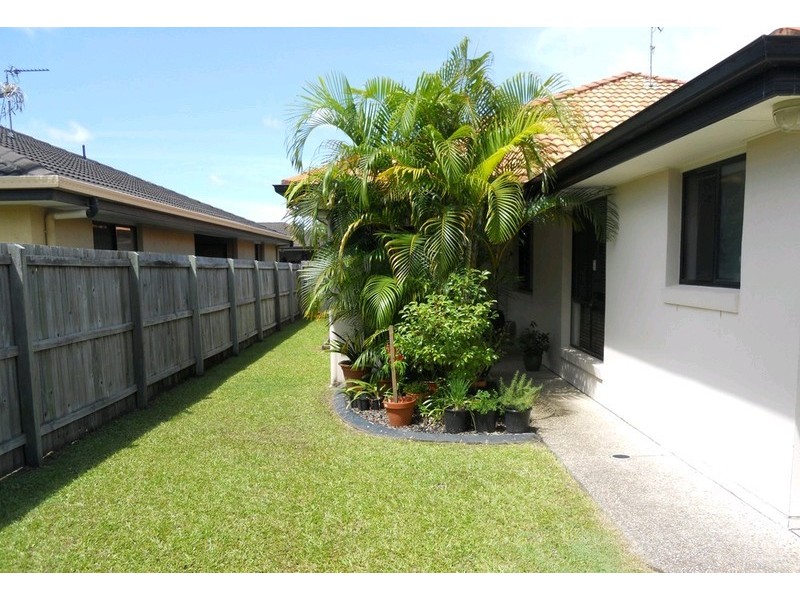 14 Linacre Street, Sippy Downs QLD 4556