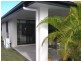 14 Linacre Street, Sippy Downs QLD 4556