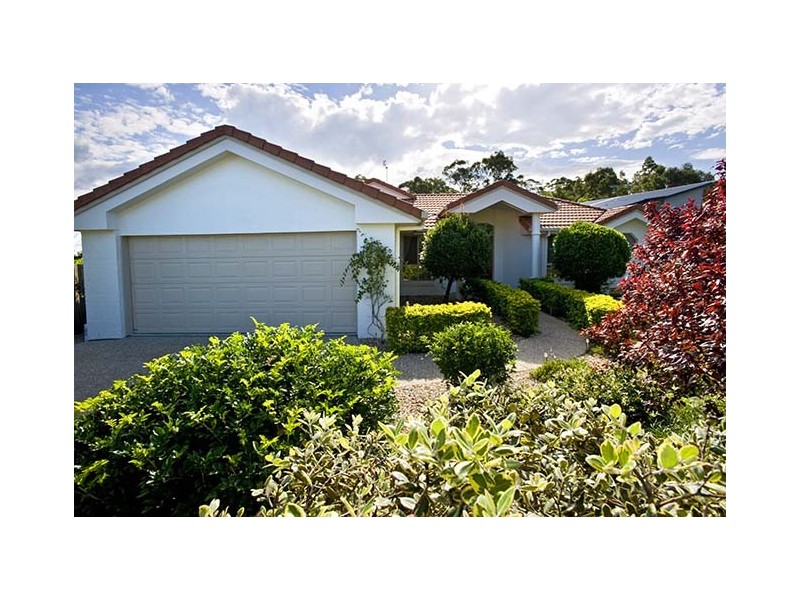 23 Hastings Place, Buderim QLD 4556
