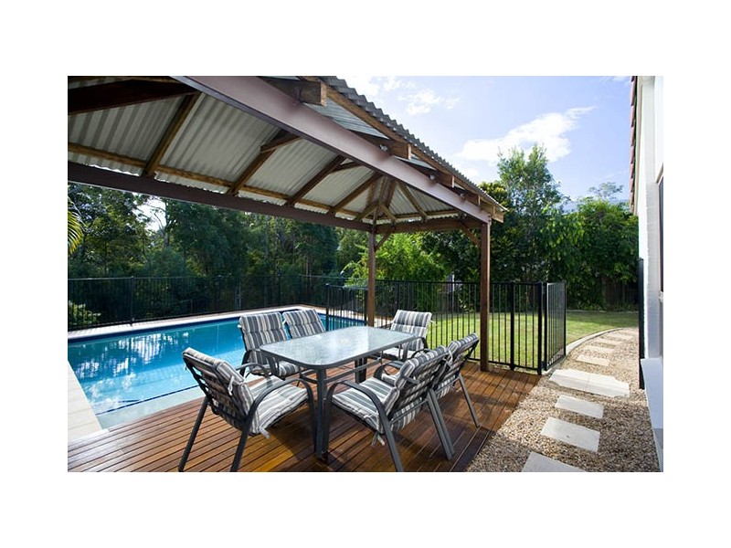 23 Hastings Place, Buderim QLD 4556