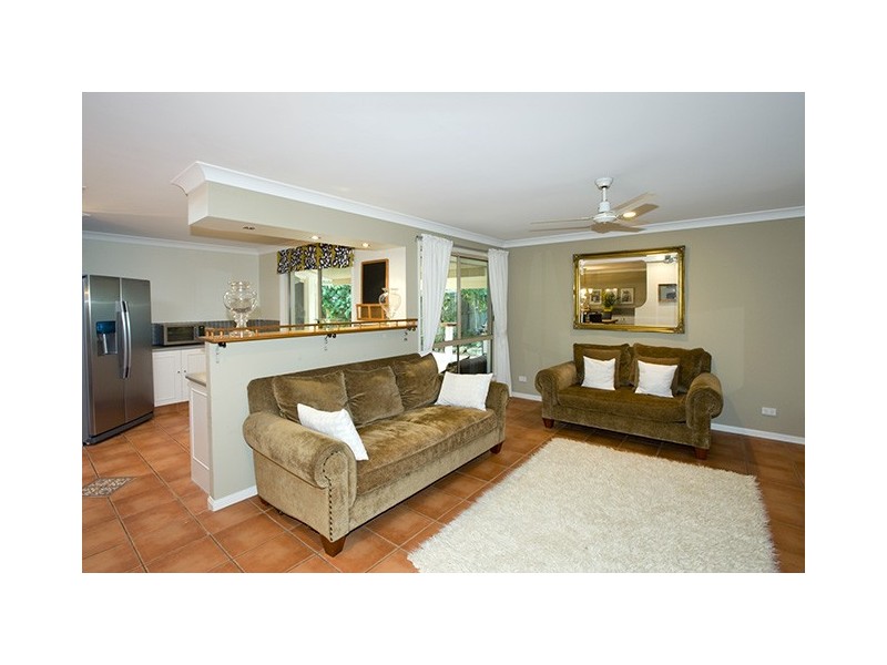 23 Hastings Place, Buderim QLD 4556