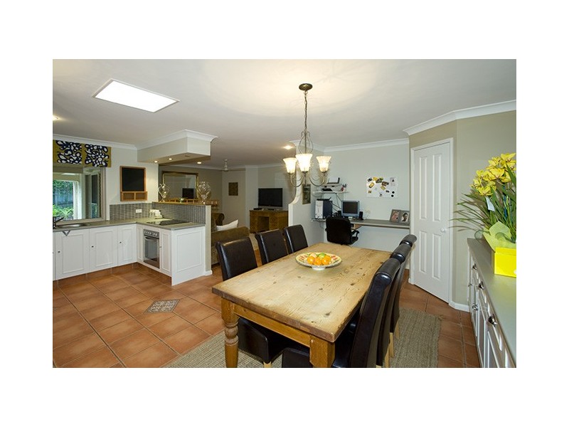 23 Hastings Place, Buderim QLD 4556