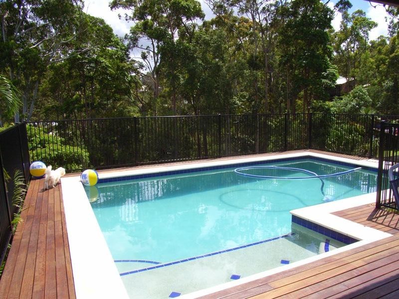 23 Hastings Place, Buderim QLD 4556