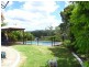 23 Hastings Place, Buderim QLD 4556