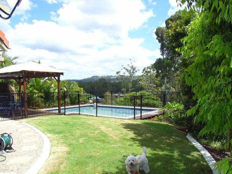 23 Hastings Place, Buderim QLD 4556