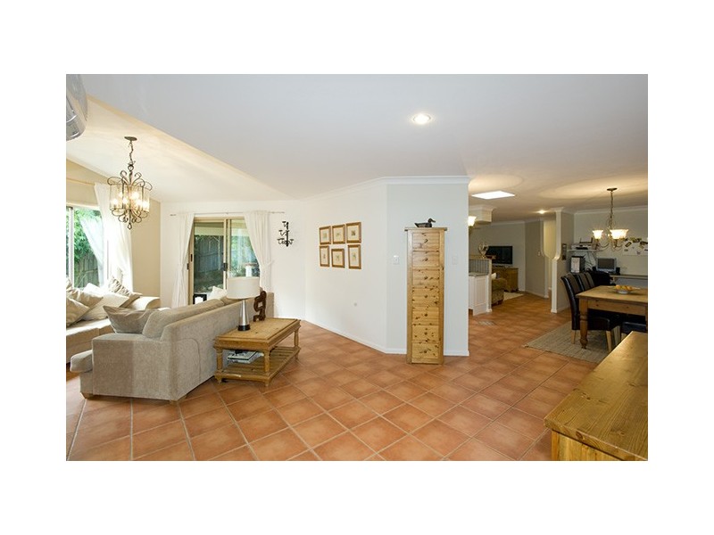 23 Hastings Place, Buderim QLD 4556