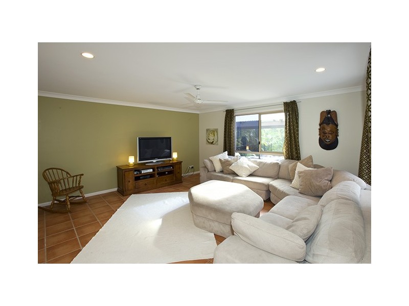 23 Hastings Place, Buderim QLD 4556