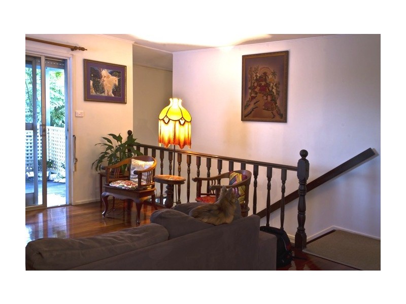 12 Chadwick Street, Buderim QLD 4556