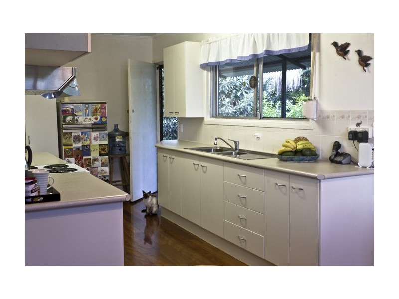 12 Chadwick Street, Buderim QLD 4556