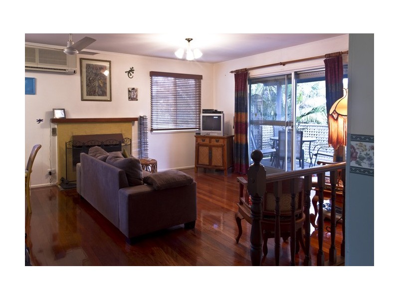 12 Chadwick Street, Buderim QLD 4556