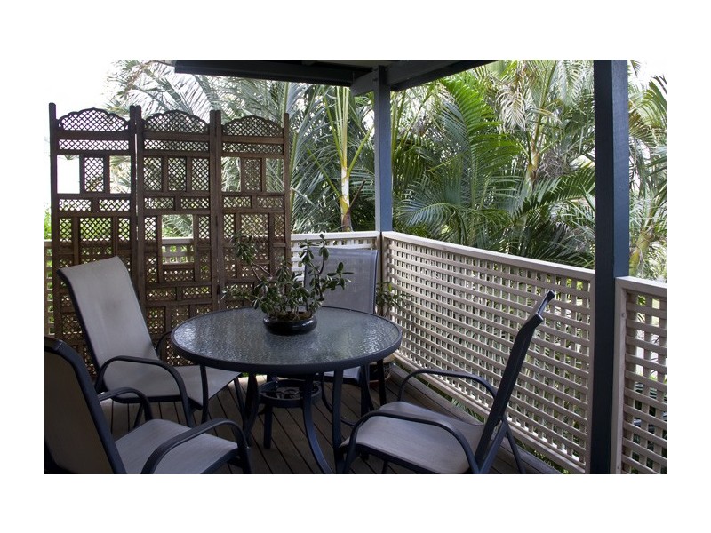 12 Chadwick Street, Buderim QLD 4556