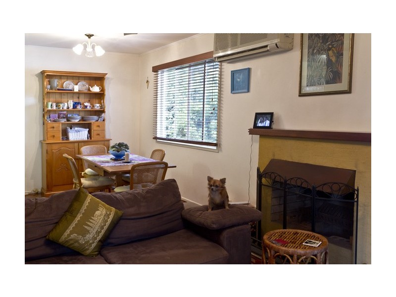 12 Chadwick Street, Buderim QLD 4556