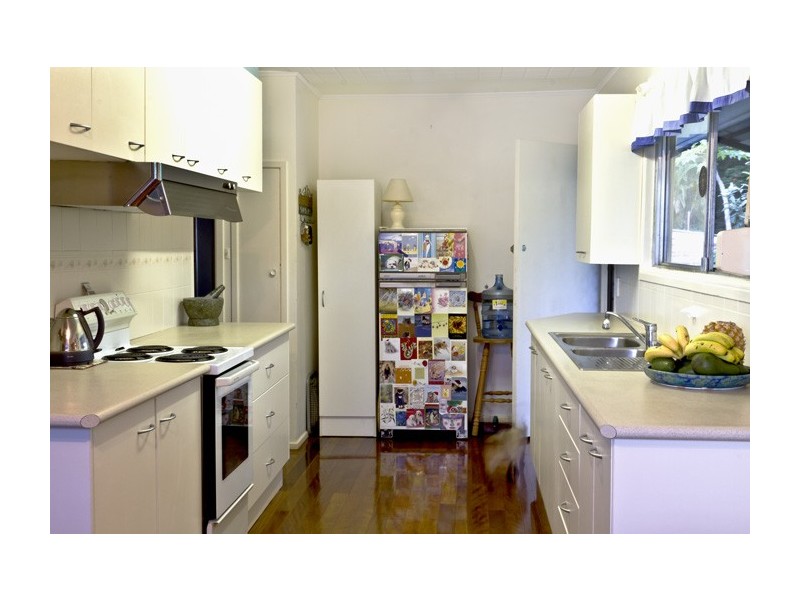 12 Chadwick Street, Buderim QLD 4556