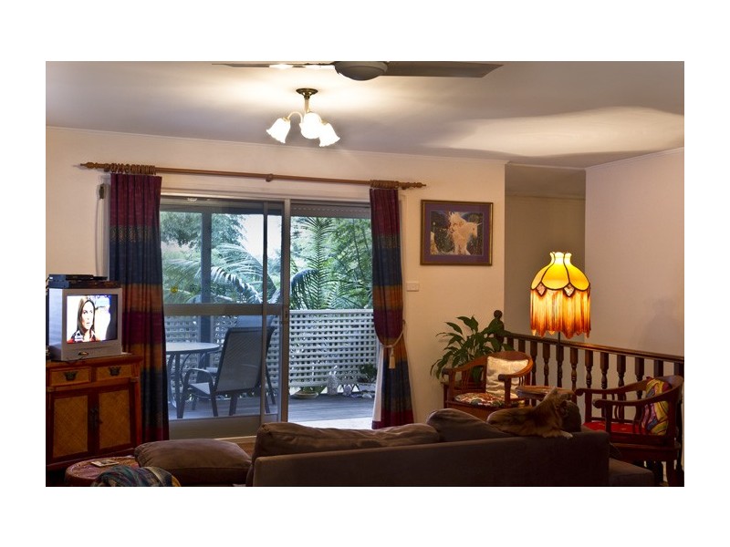 12 Chadwick Street, Buderim QLD 4556