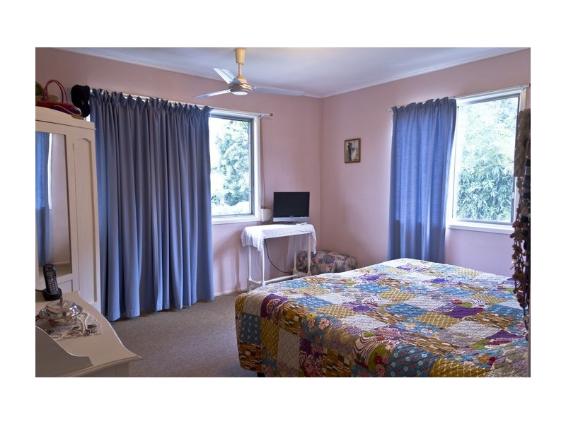 12 Chadwick Street, Buderim QLD 4556