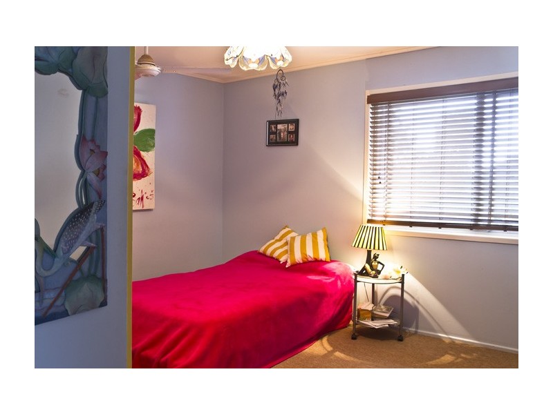 12 Chadwick Street, Buderim QLD 4556