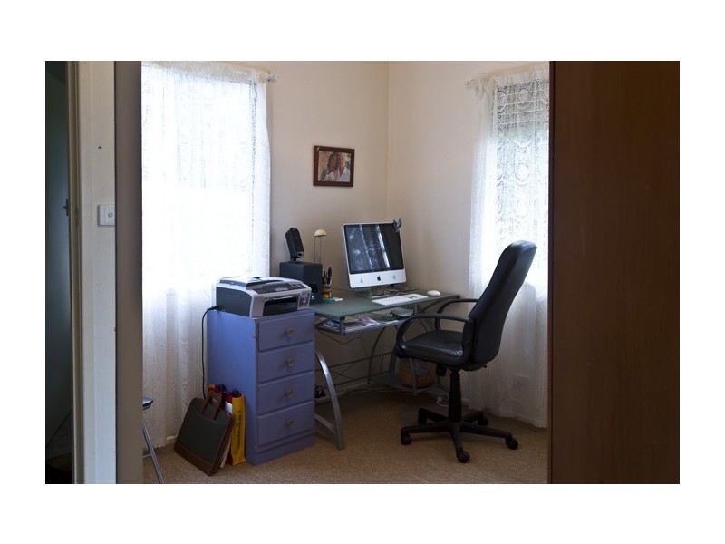 12 Chadwick Street, Buderim QLD 4556