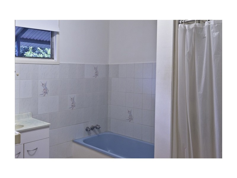 12 Chadwick Street, Buderim QLD 4556