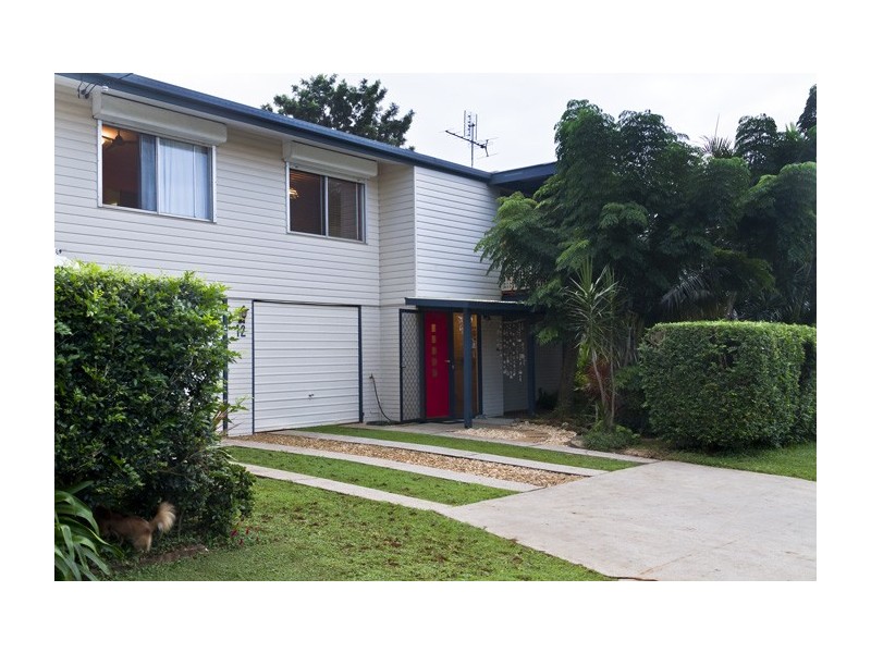 12 Chadwick Street, Buderim QLD 4556