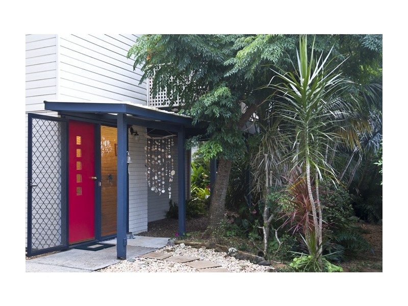 12 Chadwick Street, Buderim QLD 4556