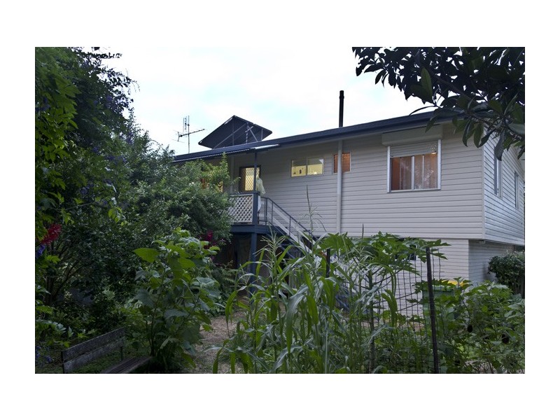 12 Chadwick Street, Buderim QLD 4556