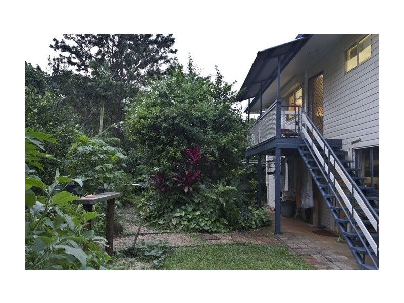 12 Chadwick Street, Buderim QLD 4556