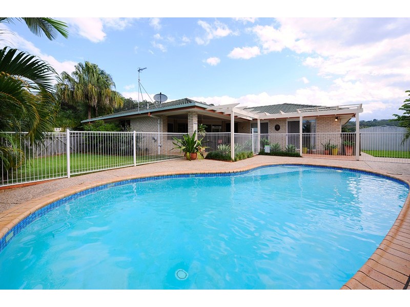 9 Bluebush Avenue, Buderim QLD 4556
