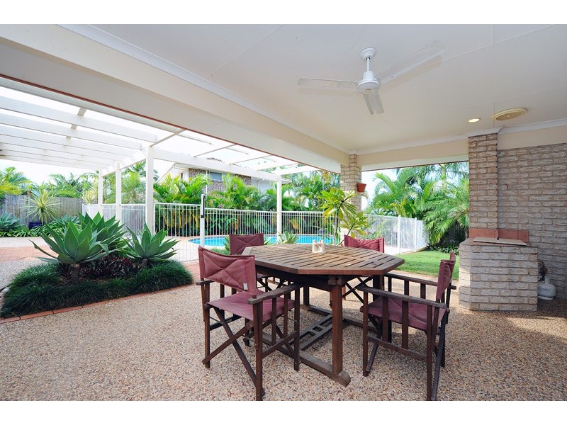 9 Bluebush Avenue, Buderim QLD 4556