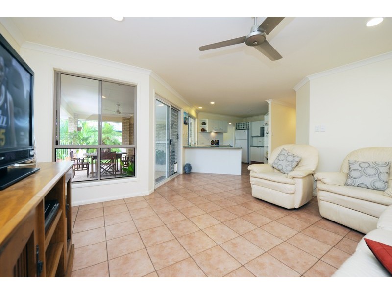 9 Bluebush Avenue, Buderim QLD 4556