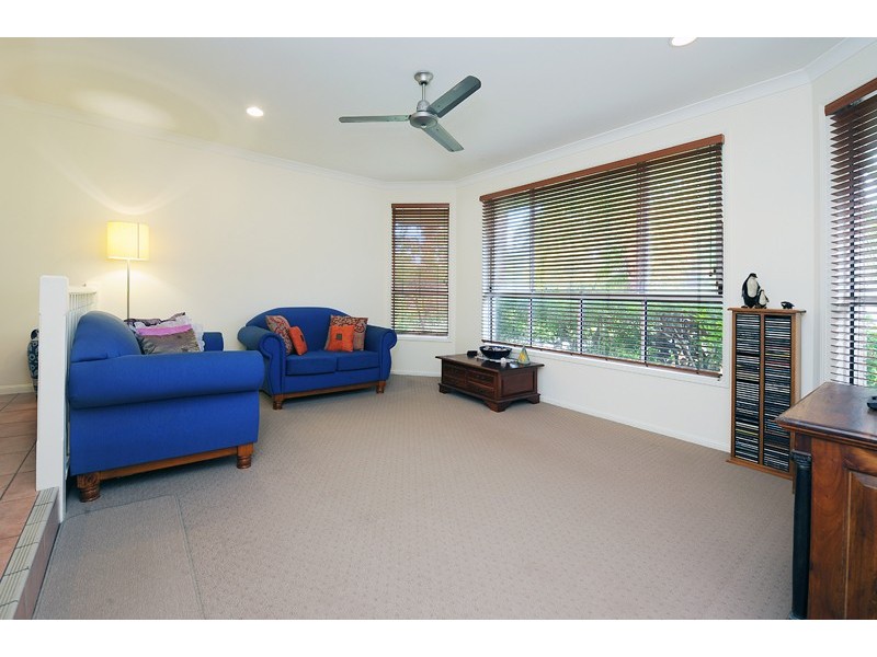 9 Bluebush Avenue, Buderim QLD 4556