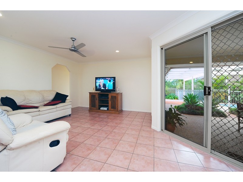 9 Bluebush Avenue, Buderim QLD 4556