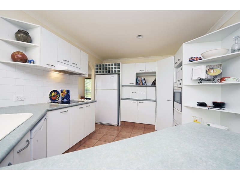 9 Bluebush Avenue, Buderim QLD 4556