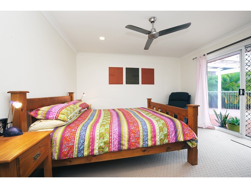 9 Bluebush Avenue, Buderim QLD 4556