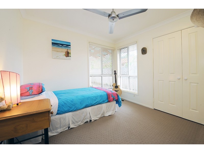 9 Bluebush Avenue, Buderim QLD 4556