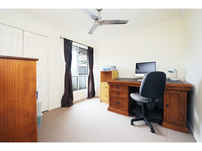 9 Bluebush Avenue, Buderim QLD 4556