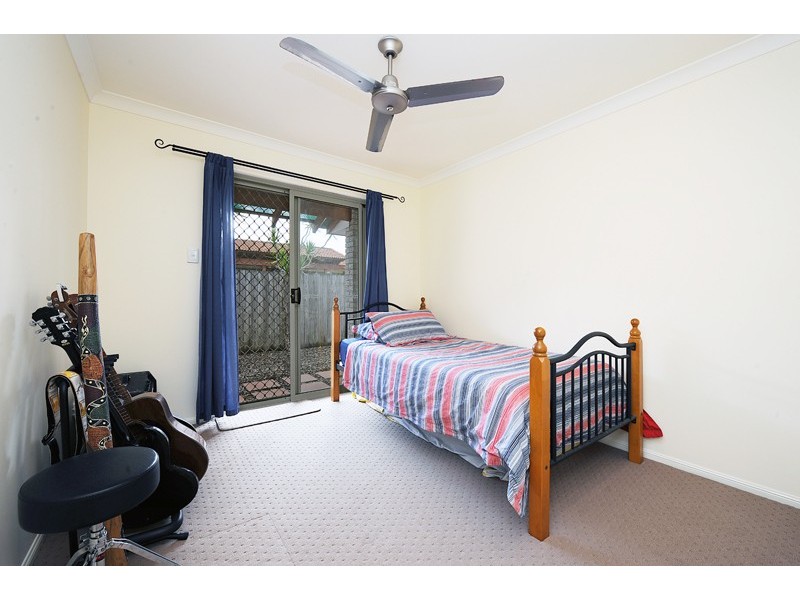 9 Bluebush Avenue, Buderim QLD 4556