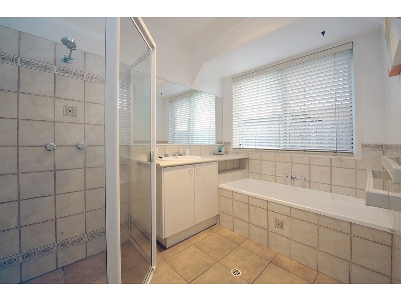 9 Bluebush Avenue, Buderim QLD 4556