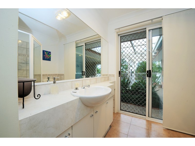 9 Bluebush Avenue, Buderim QLD 4556