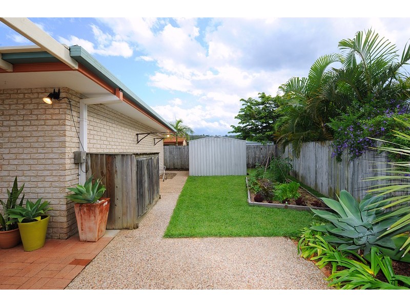 9 Bluebush Avenue, Buderim QLD 4556