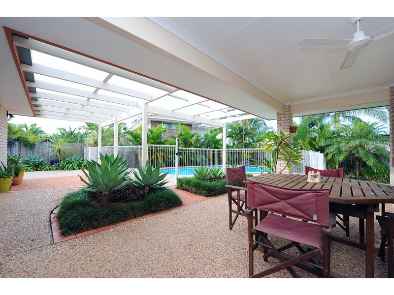 9 Bluebush Avenue, Buderim QLD 4556