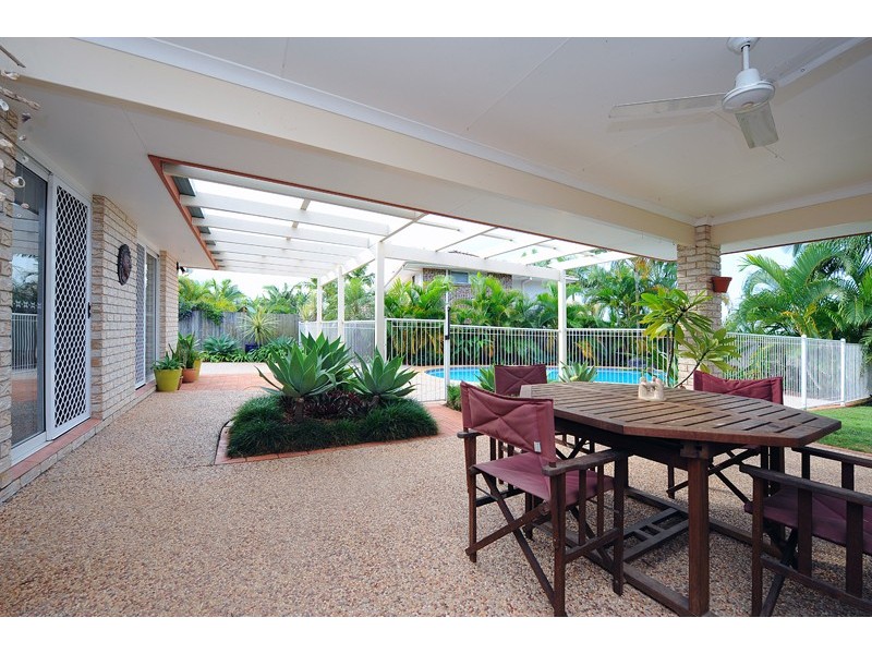 9 Bluebush Avenue, Buderim QLD 4556